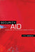 Security Aid