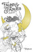 Fauns and Fairies