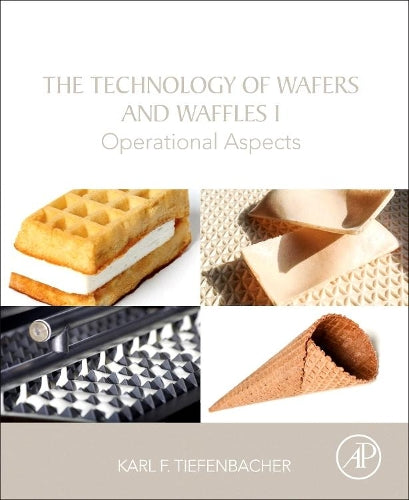 The Technology of Wafers and Waffles I