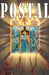 Postal Volume 5