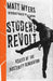 Student Revolt