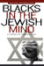 Blacks in the Jewish Mind