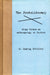 The Protoliterary