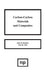Carbon-Carbon Materials and Composites