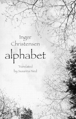 alphabet