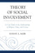 Theory of Social Involvement