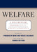 Welfare