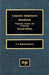 Concrete Admixtures Handbook