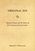 Original Sin