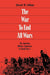 The War to End All Wars
