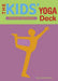 Kids Yoga Deck