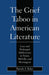 Grief Taboo in American Literature