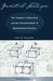 Geometrical Landscapes