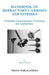 Handbook of Refractory Carbides and Nitrides