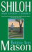 Shiloh And Other Stories
