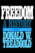 Freedom
