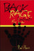 Black Rage Confronts the Law