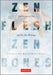 Zen Flesh, Zen Bones