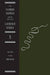 The Sermons  Notes