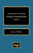 Advanced Cleaning Product Formulations, Vol. 3