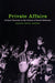 Private Affairs