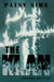 The Klan
