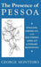 The Presence of Pessoa