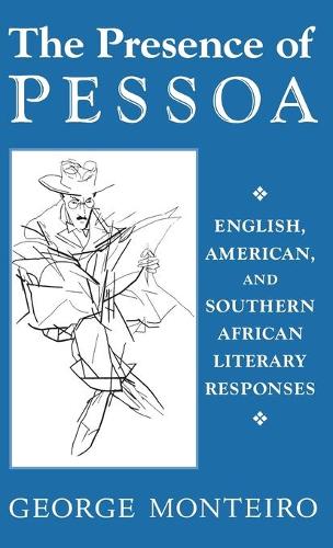The Presence of Pessoa