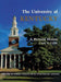 The University of Kentucky