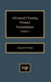Advanced Cleaning Product Formulations, Vol. 4