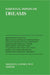 Essential Papers on Dreams