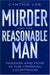 Murder and the Reasonable Man