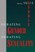 Debating Gender, Debating Sexuality