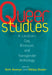 Queer Studies