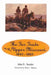 Fur Trade on the Upper Missouri, 1840-1865