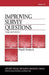 Improving Survey Questions: Design and Evaluation: 38 (Applied Social Research Methods