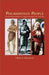 Pocahontas's People: The Powhatan Indians of Virginia through Four Centuries: 196 (The Civilization of the American Indian Series