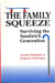 The Family Squeeze