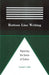 Bottom Line Writing