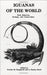 Iguanas of the World