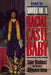 Notes of a Racial Caste Baby