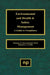 Environmental and Health and Safety Management