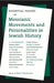 Essential Papers on Messianic Movements and Personalities in Jewish History
