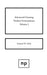 Advanced Cleaning Product Formulations, Vol. 2