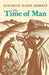 The Time of Man