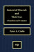 Industrial Minerals and Their Uses