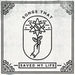Songs That Saved.. -Digi-