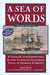 A Sea of Words