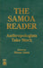 The Samoa Reader