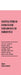 Essential Papers on Jewish Culture in Renaissance and Baroque Italy